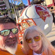 How to smoke a pork butt in 6 hours?