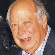 Search Henry Wallace Obituaries and Funeral Services