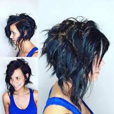 Pin On Hair