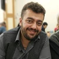 Adam Saluk's Instagram, Twitter & Facebook