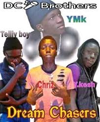 Listen to your music library with this player. Download Waptric Mp3 Home Facebook