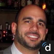 Dr. Maria Echavez-Arroyo, MD