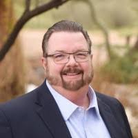 Scott Baad Email & Phone Number