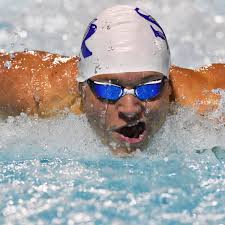 Sebastian River, Jensen Beach swimmers make TCPalm's Boys Swimming All-Area  Team