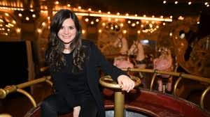 Joyce Ilg Privat Sexy Botschaften Und Comedy So Tickt Die Youtuberin Abseits Der Kamera News De