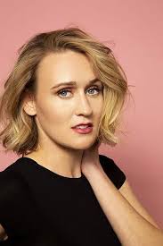 Operation Repo Season 1_购票_剧情介绍_演职人员_图集-猫眼电影