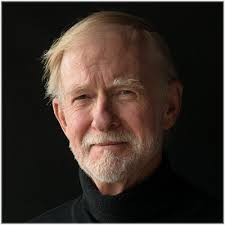 janet gardiner (@manitoujan)