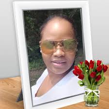 The Deputy Executive Director of the Students' Loan Bureau (SLB) Charmaine  Rose Anderson has died. The agency announced the news in an obituary notice  in today's Sunday Gleaner. It said Rose Anderson's