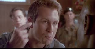 With tenor, maker of gif keyboard, add popular alvin kamara animated gifs to your conversations. 5 Awful Military Haircuts That Would Fail Inspection We Are The Mighty