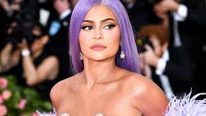 Kylie jenner first shared her unique ramen recipe four years ago on snapchat. This Is How You Make Kylie Jenner S Ramen Recipe