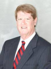 Florida Bar Member Profile