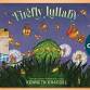 Storytime with Kenneth Kraegel
