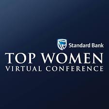 Join using any qualifying standard bank personal credit, cheque or debit card. Standard Bank Top Women Home Facebook