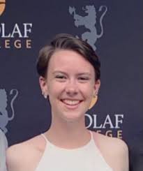 Welcoming Passion for Language