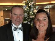 Mel Russell (Qarmmr)