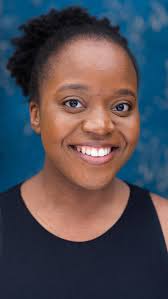 Lets say goodbye to summer together at @bushtheatre ! Join us for an  evening of thought provoking conversations, laughter and most importantly  POETRY! Headliners to be announced this week, tickets are available