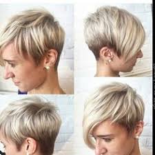 Coupe cheveux femme 50 ans visage ovale. 29 Meilleures Idees Sur Coupe Courte Visage Ovale Allonge Triangle Inverse Coupe Courte Visage Ovale Coupe De Cheveux Coiffure