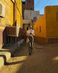 Elisa Rocco Viscontini (@elirv_02) • Instagram photos and videos