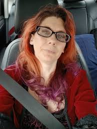 Thanks to you guys the kids were very happy with Buddy's performance this  morning/last night. Wife, less so. Onto the next shenanigans!