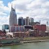 2971 sidco dr, nashville, tn 37204; 1