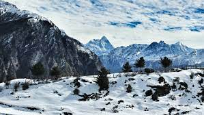 Tripadvisor has 298,812 reviews of uttarakhand hotels, attractions, and restaurants making it your best uttarakhand resource. Uttarakhand Wikipedia