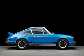 Porsche 930 turbo on the great st. Porsche 911 Carrera Rs Wallpapers Vehicles Hq Porsche 911 Carrera Rs Pictures 4k Wallpapers 2019