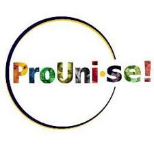 O bolsista parcial de 50% pode usar o fundo de financiamento estudantil (fies) para custear os outros 50% da mensalidade, sem a necessidade de apresentação de fiador na contratação do financiamento. Prouni Se Prounise Twitter