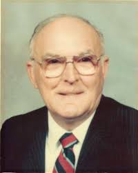 Lake Diane fireworks show appreciation and thanks