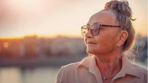 Beverly Bowers, Author at Sixty and Me