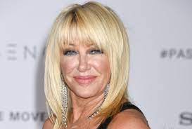 14 Celebrities Who Show There S Life After Breast Cancer Page 14 Cancer Health