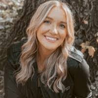 Steven Merkel's Instagram, Twitter & Facebook