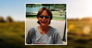 Kathy Lanning Obituary June 1, 2013