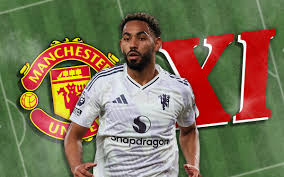 Manchester United vs Liverpool Team News : la rencontre qui retient son souffle — image 5
