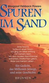 469 kostenlose bilder zum thema spuren im sand. Spuren Im Sand Geschichte Zum Ausdrucken Wallpaper Page Of 1 Images Free Download