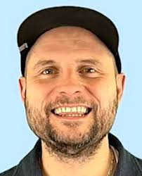 Opportunity Knox For Matt Cooper