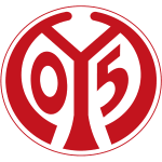 Lima pertemuan terakhir bayern vs mainz live streaming bayern munchen vs mainz dapat anda tonton melalui tayangan fox sports 3 pada hari sabtu (31/08/2019) pukul 20.30 wib. 1 Fsv Mainz 05 Bayern Munchen Live Score Video Stream And H2h Results Sofascore
