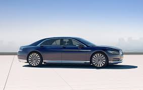 Image result for Chrome Yellow 1990 US Government