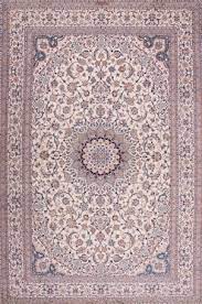 Fabulous teppich porta teppich gabbeh rainbow. Die Teppichkompetenz Zwischen Koln Und Aachen