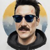 Nate Hancock and The Declaration