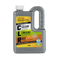 Check spelling or type a new query. Clr Calcium Lime Rust All Purpose Cleaner Coles Online