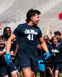 images?q=tbn:ANd9GcTkS_0gbwRbB3z1A2dCXvM