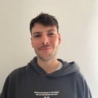 100+ "Juan Casares" profiles