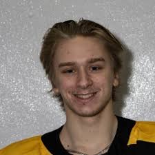 Wisconsin Lumberjacks @ Red Lake Miners Saturday, March 09, 2024