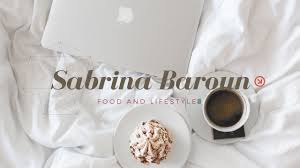 Youtube Youtubeusealgerienne Sabrinabaroun Algerie Cake Design Gateau Algerien Jus De Grenade