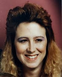 Oscar Barrett's Instagram, Twitter & Facebook