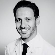 Camille-Angelo Aglione sur LinkedIn : Camille-Angelo Aglione analyse les  coûts médicaux en fin de vie