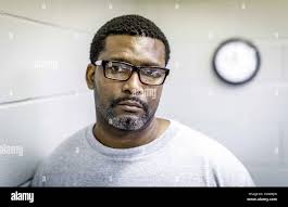 Lumberton n c hi-res stock photography and images