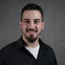 Frank Rummel in der Personensuche von Das Telefonbuch