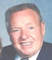 Search Charles Sowers Obituaries and Funeral Services