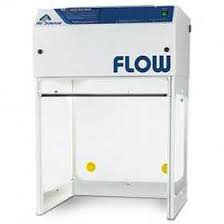 Hottes De Laboratoire Pour Manipulations Chimiques Securisees